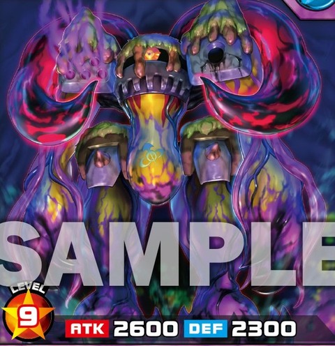 1000117353