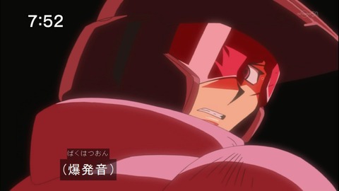 Capture20141122-075201