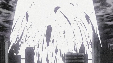 Capture20170125-022518