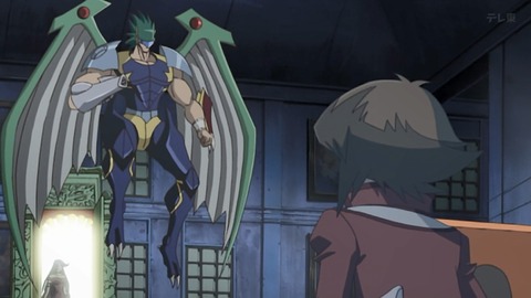 Capture_20251122-013930-2