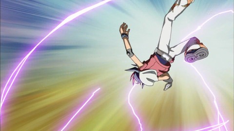 Capture20170222-022908-1