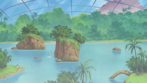 Capture_20251129-012744