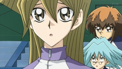 Capture_20250719-012744