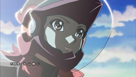 Capture20170215-022841