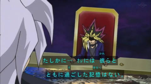 Capture20190413-074753