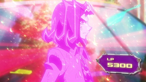 115