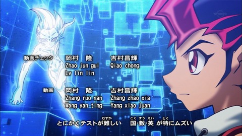 Capture20170222-023121