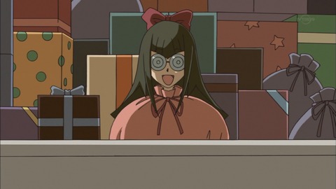 Capture20170215-022354