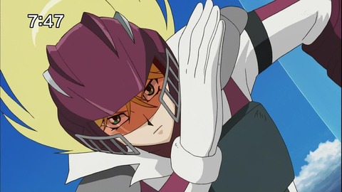 78