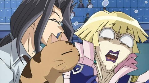 Capture_20250621-014530