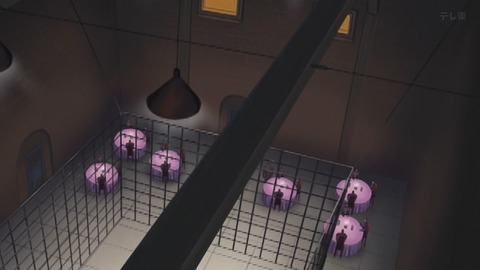Capture_20260711-013129