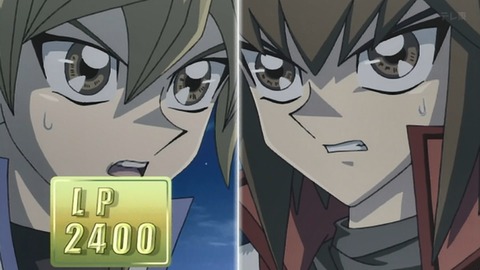 Capture_20250426-013858