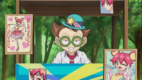 zexal 92 40