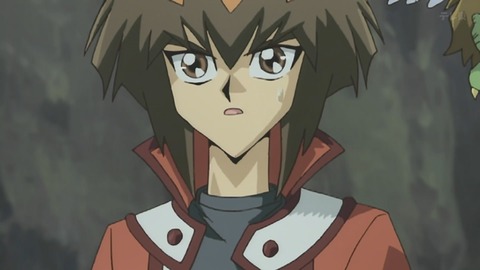 Capture_20251011-014703