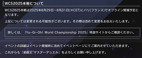 1000110317