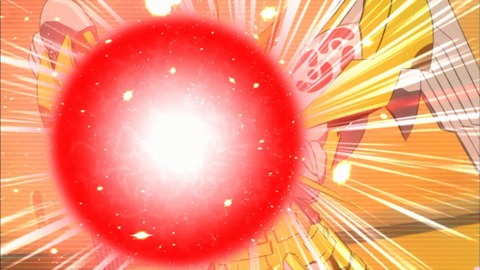 Capture20170329-020726