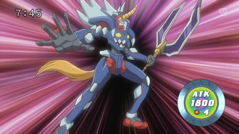 62