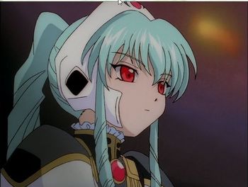 GA 01