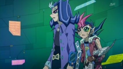 zexal 70 63