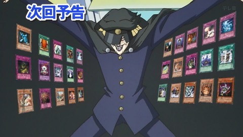Capture_20250426-014934