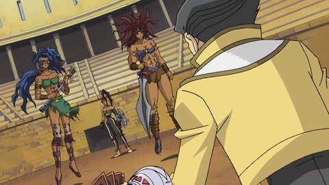 Capture_20251213-013949