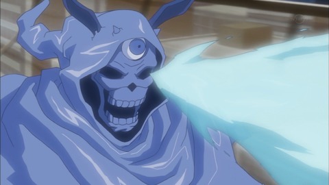 Capture20170125-021621