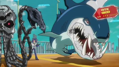 Capture20170222-021321