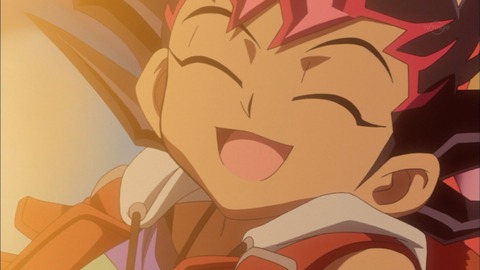 Capture20170329-022854-1