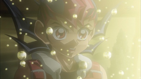 Capture20170301-022254-1