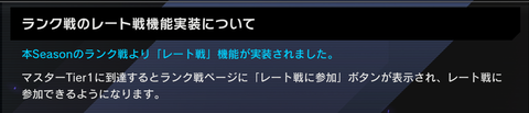 1000070387