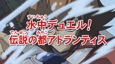 Capture_20251220-014947