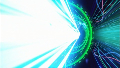 Capture20140629-175214