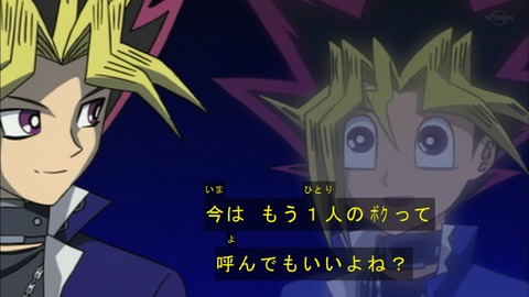 Capture20190601-073356