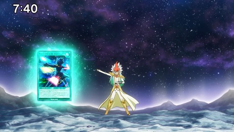 Capture_20250330-134806-2