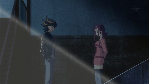 Capture20170215-022532