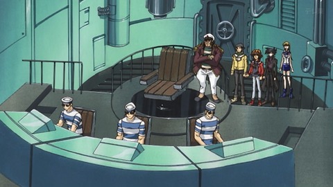 Capture_20251227-015926