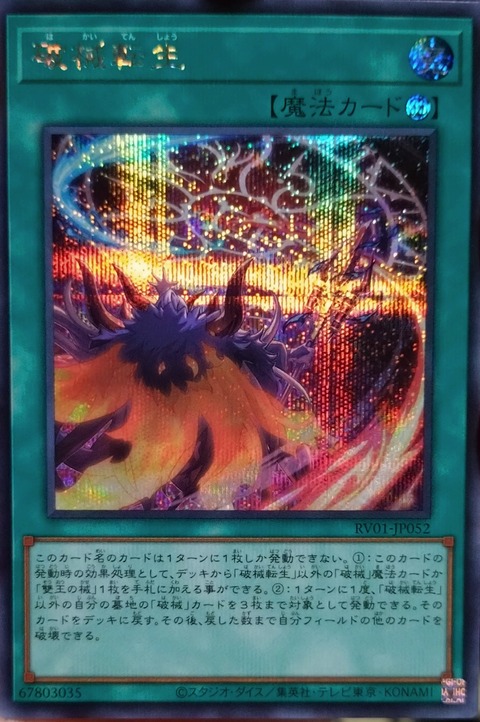 1000144246