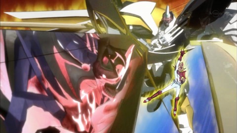 Capture20170322-021040