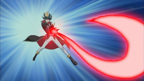 Capture20170301-022347