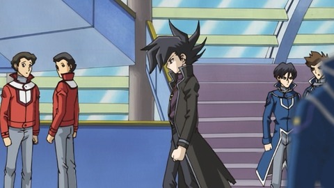 Capture_20251206-023038