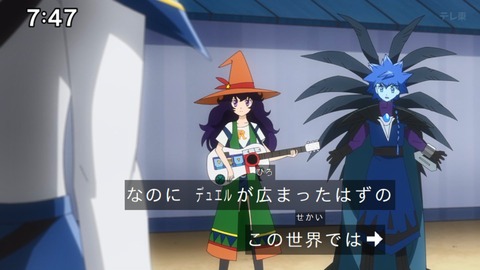 Capture_20250202-074740