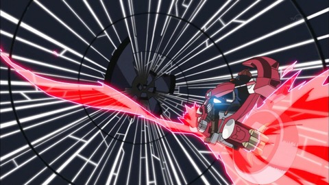 Capture20170201-022749