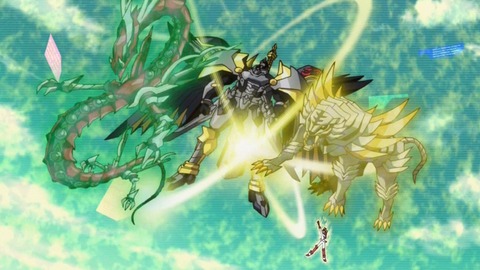 zexal 67 89