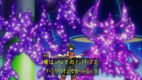 Capture20170326-173816