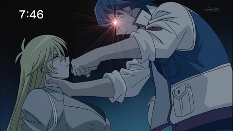 223