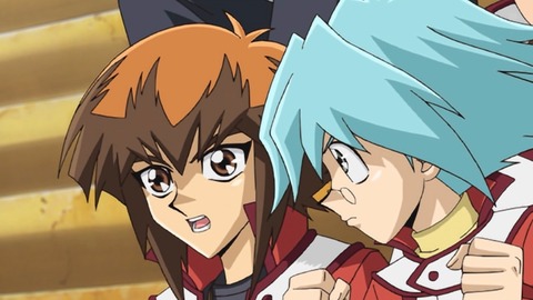 Capture_20251213-013619