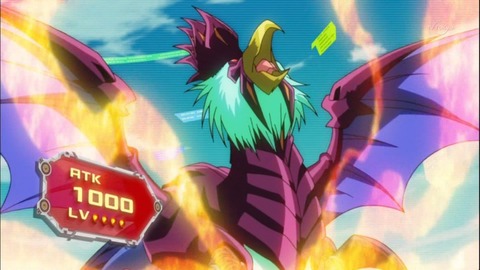 zexal 63 22