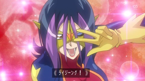 31