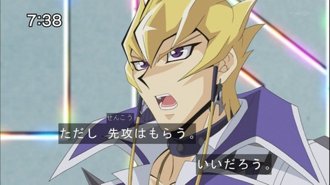 Capture20141025-073826