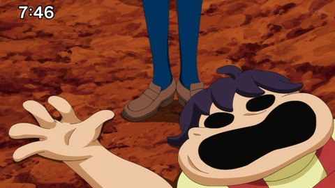 Capture20210425-074629